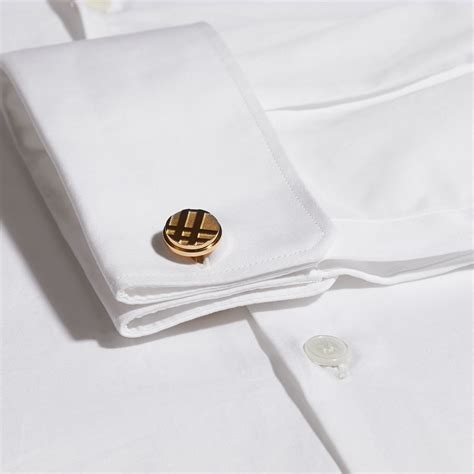 fake burberry cufflinks|burberry cufflinks for men.